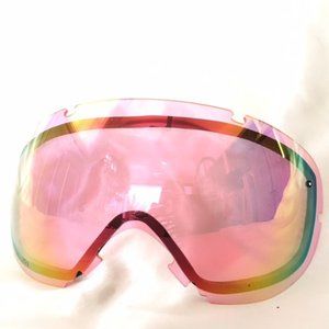 BRAND NEW - I/OS SMITH REPLACEMENT GOGGLE LENS